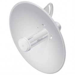 Wi-Fi мост Ubiquiti PowerBeam M5-300
