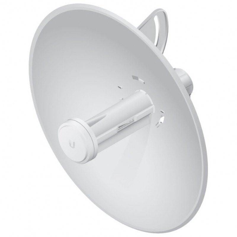 Wi-Fi мост Ubiquiti PowerBeam M5-300