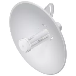 Точка доступа Wi-Fi мост Ubiquiti PBE-M5-300 Точка доступа Wi-Fi мост Ubiquiti PBE-M5-300