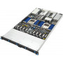Серверная платформа ASUS 90SF0451-M000N0 (RS700A-E13-RS4U, 2xSP5, 1U, 2000Вт)