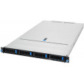 Серверная платформа ASUS RS700A-E13-RS4U
