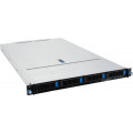 Серверная платформа ASUS RS700A-E13-RS4U