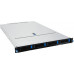 Серверная платформа ASUS RS700A-E13-RS4U
