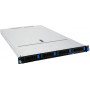Серверная платформа ASUS 90SF0451-M000N0 (RS700A-E13-RS4U, 2xSP5, 1U, 2000Вт)