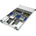 Серверная платформа ASUS RS700A-E13-RS4U