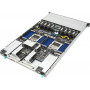 Серверная платформа ASUS 90SF0451-M000N0 (RS700A-E13-RS4U, 2xSP5, 1U, 2000Вт)