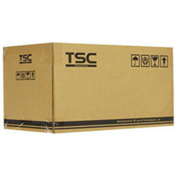 Нож TSC 98-0250131-20LF