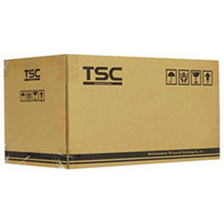 Нож TSC 98-0250131-20LF (Guillotine partial cut, для TTP-247)