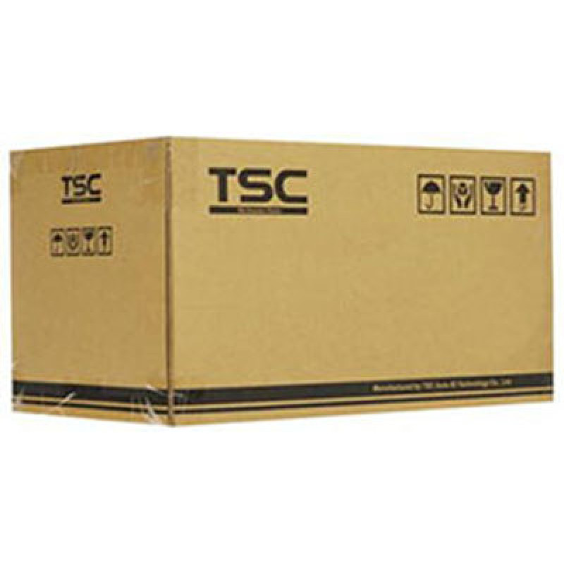 Нож TSC 98-0250131-20LF
