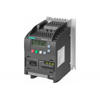 Преобразователь частоты Siemens 6SL3210-5BE21-5CV0
