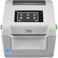 Принтер этикеток TSC DH340HC-A001-0002