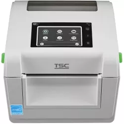 Принтер этикеток TSC DH340HC-A001-0002 Принтер этикеток TSC DH340HC-A001-0002