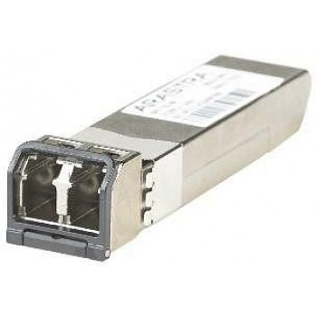 Модуль Cisco SFP-10G-ER=
