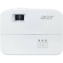 Проектор Acer P1257i MR.JUR11.001 (4500 лм, 1024x768, DLP, Wi-Fi)