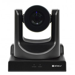 IP-камера Digis DSM-F2060B