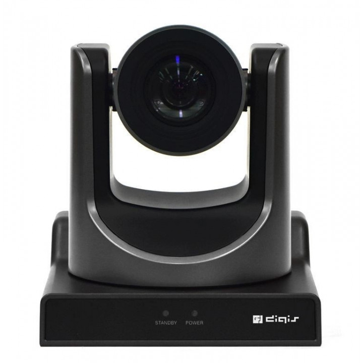 IP-камера Digis DSM-F2060B (1080p, 20x, PoE) IP-камера Digis DSM-F2060B (1080p, 20x, PoE)