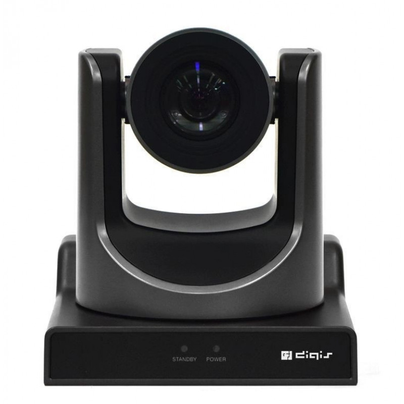 IP-камера Digis DSM-F2060B