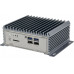 Ультракомпакный встраиваемый компьютер Yentek C4350S-H2 (8260U)