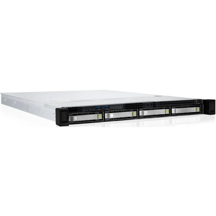 Серверный корпус InWin IW-RS104-07 (6197054, 650W, 4x hot-swap HDD, с рельсами) Серверный корпус InWin IW-RS104-07 (6197054, 650W, 4x hot-swap HDD, с рельсами)