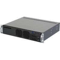 Серверный корпус Ablecom CS-R27S-05P