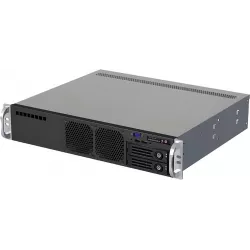 Серверный корпус 2U Ablecom CS-R27S-05P