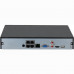 IP-видеорегистратор Dahua DHI-NVR1104HS-P-S3/H