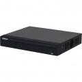 IP-видеорегистратор Dahua DHI-NVR1104HS-P-S3/H