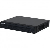 IP-видеорегистратор Dahua DHI-NVR1104HS-P-S3/H