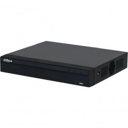 IP-видеорегистратор Dahua DHI-NVR1104HS-P-S3/H