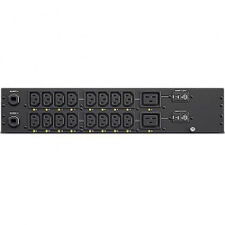 Блок распределения питания CyberPower PDU32SWHVCEE18ATNET
