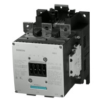 Контактор Siemens 3RT1066-6LA06
