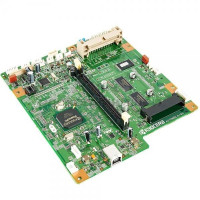 Плата KYOCERA 302PL94070