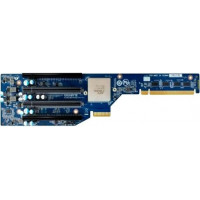 Активный левый адаптер Gigabyte CRSG442