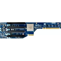 Аксессуар для сервера GIGABYTE CRSG442 Аксессуар для сервера GIGABYTE CRSG442