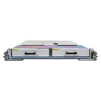 Линейная карта Cisco A9K-MOD160-TR