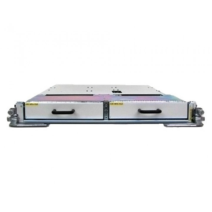 Линейная карта Cisco A9K-MOD160-TR (160G Modular)