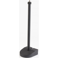 Настольное крепление Jabra 14207-56