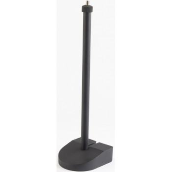 Настольное крепление Jabra 14207-56