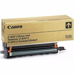 Барабан Canon 2781B003