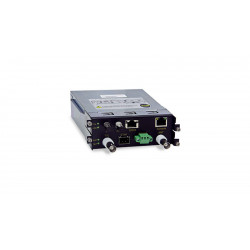 Модуль Kyland SM6.6-TimeServer-ST1310-1U