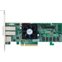 Контроллер RAID Areca ARC-1886-8X
