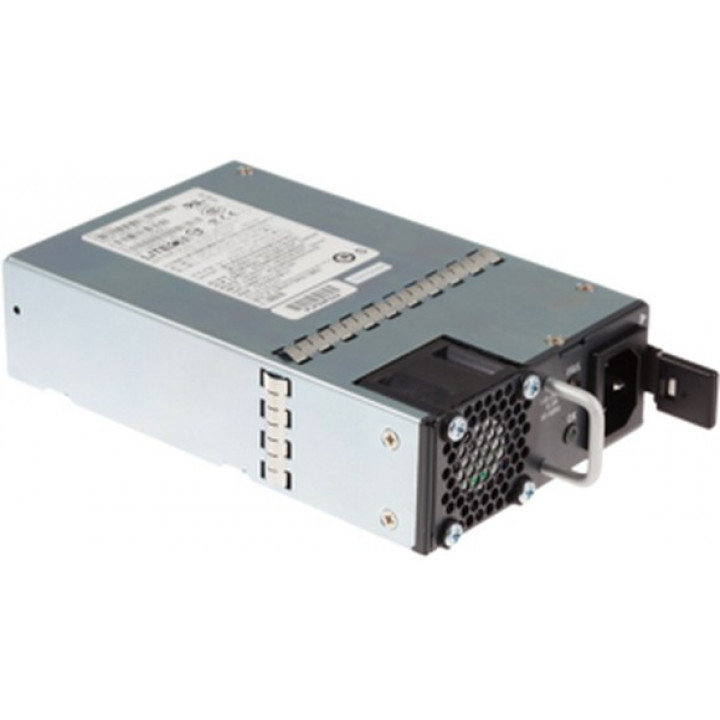 Блок питания Cisco PWR-4430-AC/2 (AC Power Supply, Secondary PS, для Cisco ISR 4430) Блок питания Cisco PWR-4430-AC/2 (AC Power Supply, Secondary PS, для Cisco ISR 4430)