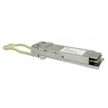 Трансивер Huawei QSFP-40G-ER4 (02311BKT)