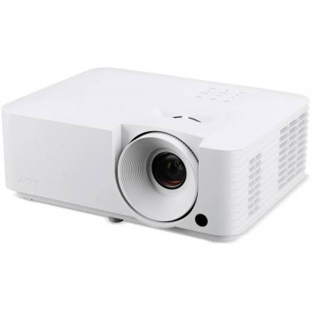 Проектор Acer LU-P220F