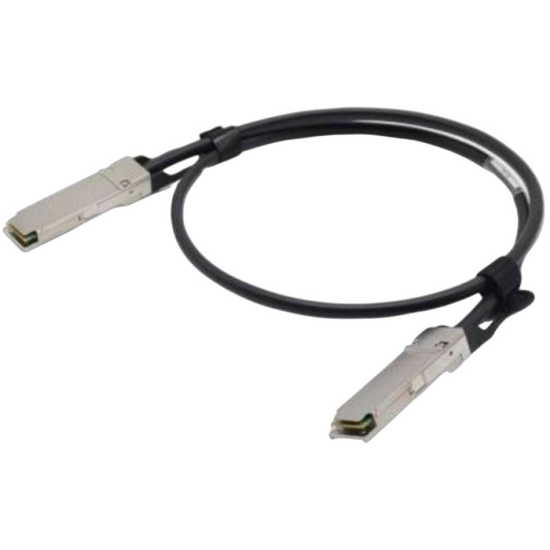 Кабель QSFP28 ACD ACD-AOC-QSFP28-10m, 10м