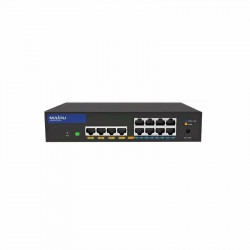 Маршрутизатор промышленный Maipu IGW500-200-P