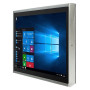 Панельный компьютер Winmate R19IT3S-SPM169/256GB