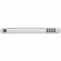 Коммутатор Ubiquiti USW-AGGREGATION