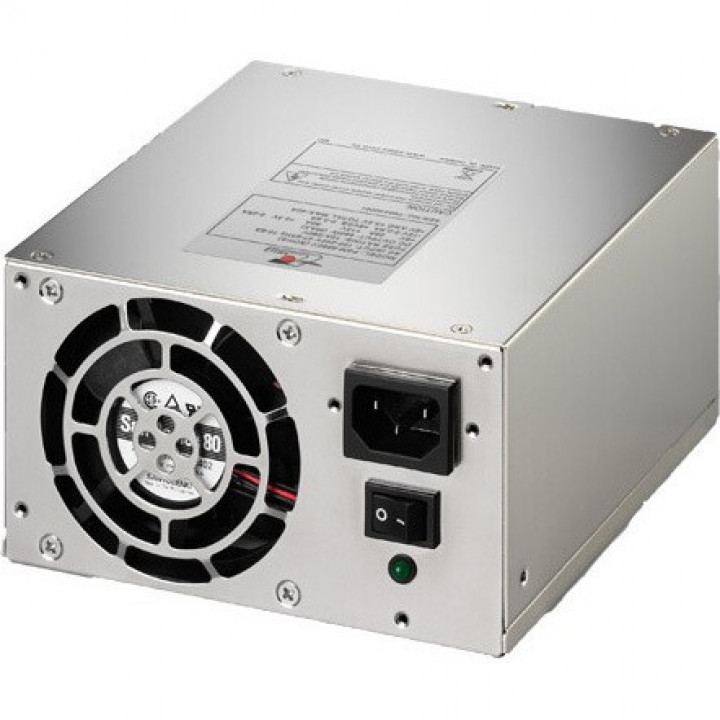 Блок питания Advantech 96PS-A860WPS2 (860W AC to DC 100-240V с PFC) Блок питания Advantech 96PS-A860WPS2 (860W AC to DC 100-240V с PFC)