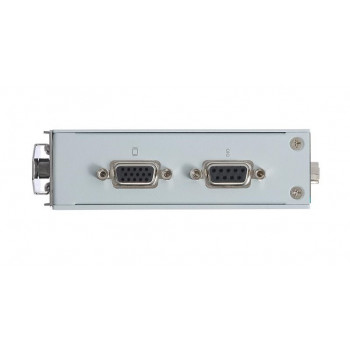 Встраиваемый компьютер на DIN-рейку Axiomtek ICO120-83D-N3350-COM-DIO-DC-WT